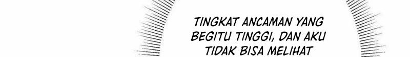 Keep A Low Profile, Sect Leader Bab 212 halaman 43