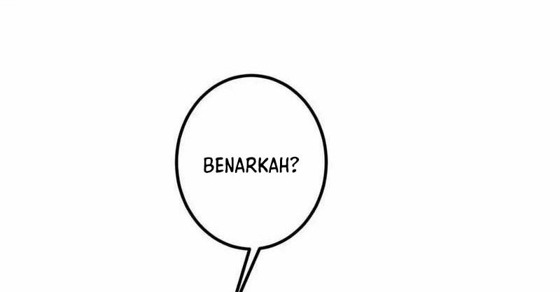 Keep A Low Profile, Sect Leader Bab 214 halaman 43