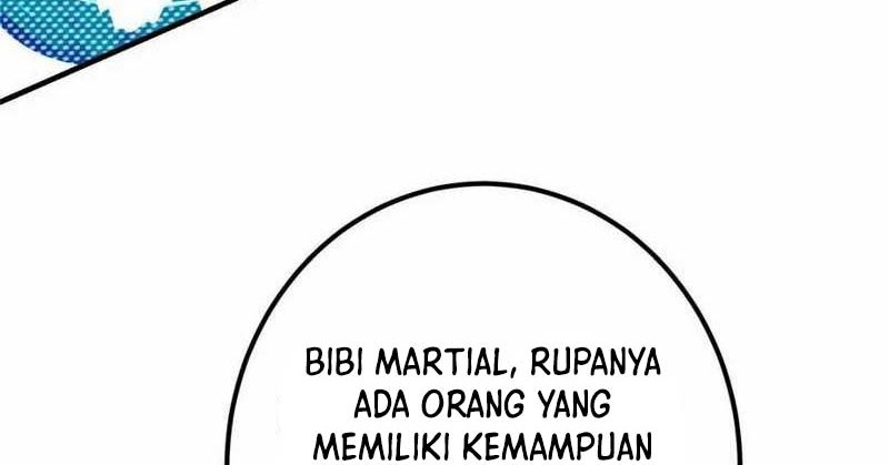 Keep A Low Profile, Sect Leader Bab 215 halaman 11