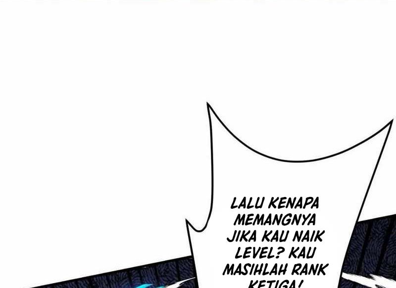 Keep A Low Profile, Sect Leader Bab 215 halaman 39