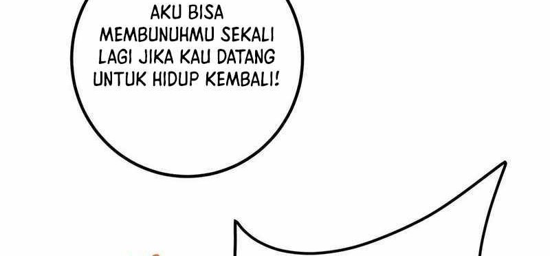 Keep A Low Profile, Sect Leader Bab 216 halaman 43