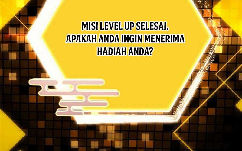 Keep A Low Profile, Sect Leader chapter 219 halaman 17
