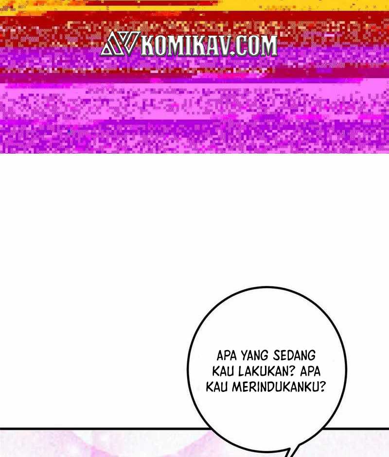 Keep A Low Profile, Sect Leader chapter 220 halaman 22