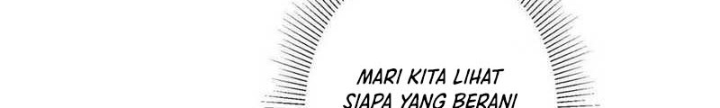 Keep A Low Profile, Sect Leader chapter 227 halaman 19