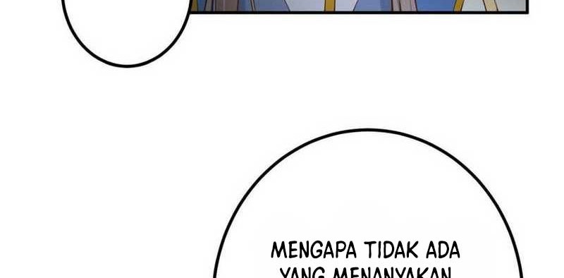 Keep A Low Profile, Sect Leader chapter 228 halaman 17