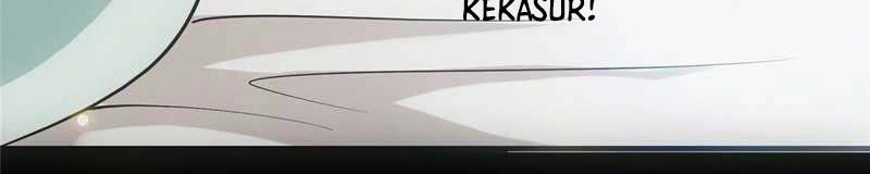 Keep A Low Profile, Sect Leader chapter 23 halaman 32