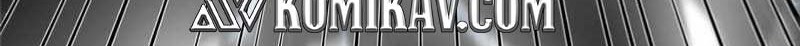 Keep A Low Profile, Sect Leader chapter 230 halaman 31