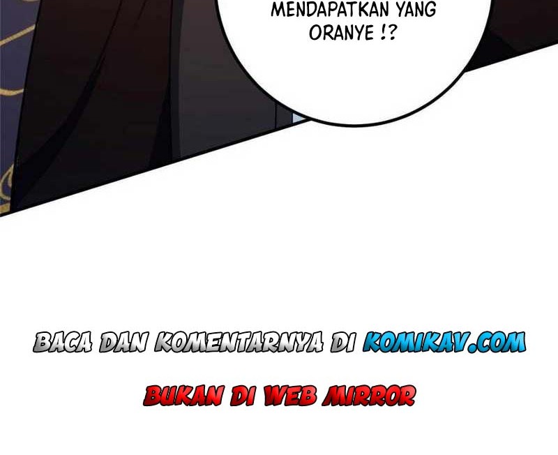 Keep A Low Profile, Sect Leader Bab 231 halaman 63