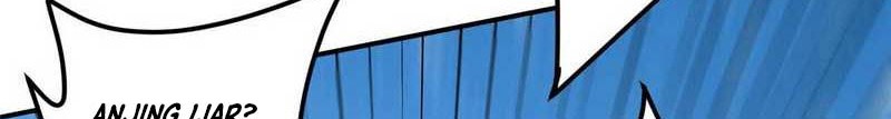 Keep A Low Profile, Sect Leader Bab 232 halaman 45