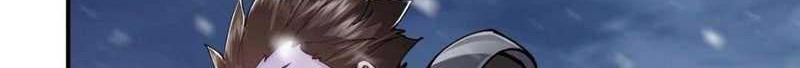 Keep A Low Profile, Sect Leader Bab 234 halaman 33