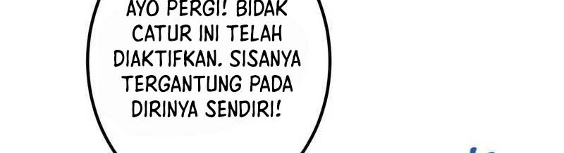 Keep A Low Profile, Sect Leader chapter 235 halaman 29