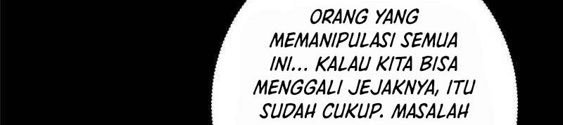 Keep A Low Profile, Sect Leader Bab 236 halaman 23