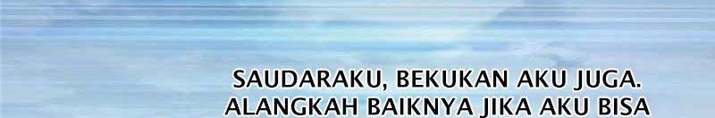 Keep A Low Profile, Sect Leader chapter 238 halaman 7