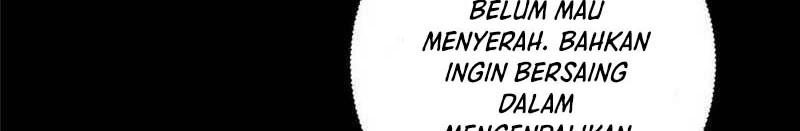Keep A Low Profile, Sect Leader chapter 238 halaman 19