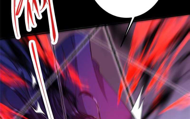 Keep A Low Profile, Sect Leader Bab 239 halaman 7