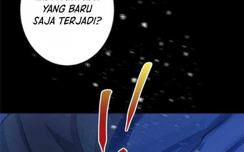 Keep A Low Profile, Sect Leader Bab 239 halaman 17