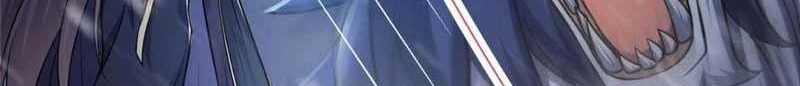 Keep A Low Profile, Sect Leader chapter 240 halaman 5