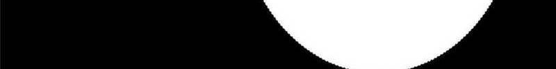Keep A Low Profile, Sect Leader chapter 240 halaman 37
