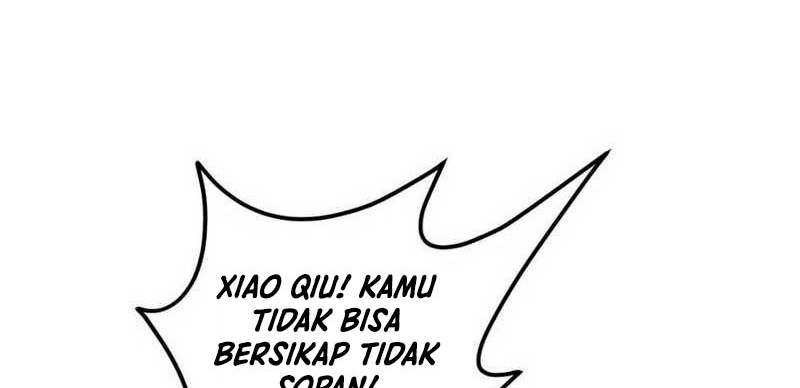 Keep A Low Profile, Sect Leader Bab 247 halaman 17