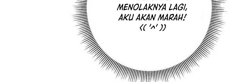 Keep A Low Profile, Sect Leader Bab 247 halaman 39