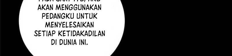 Keep A Low Profile, Sect Leader Bab 251 halaman 38