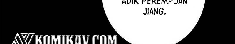 Keep A Low Profile, Sect Leader Bab 261 halaman 24