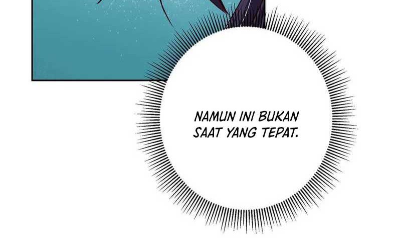 Keep A Low Profile, Sect Leader Bab 265 halaman 25