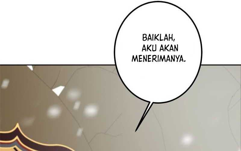 Keep A Low Profile, Sect Leader Bab 265 halaman 38