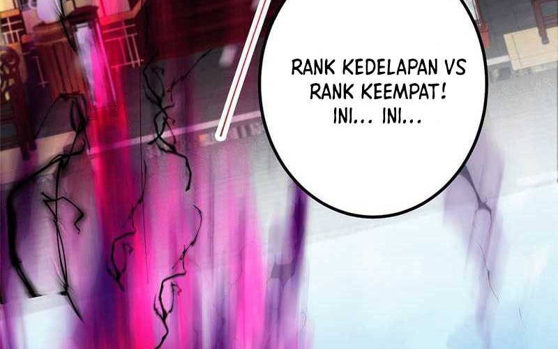 Keep A Low Profile, Sect Leader Bab 265 halaman 40