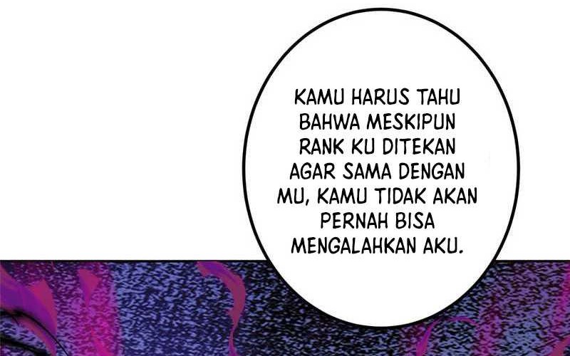 Keep A Low Profile, Sect Leader Bab 265 halaman 42