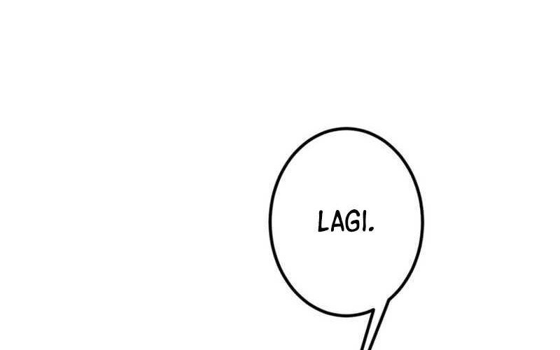 Keep A Low Profile, Sect Leader chapter 268 halaman 40