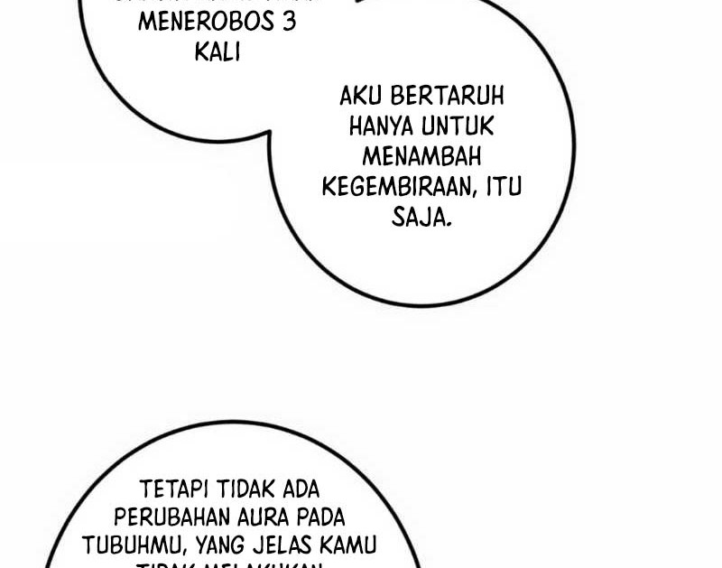 Keep A Low Profile, Sect Leader chapter 285 halaman 19