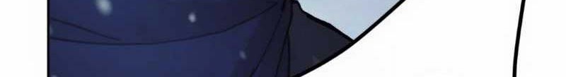 Keep A Low Profile, Sect Leader chapter 289 halaman 33