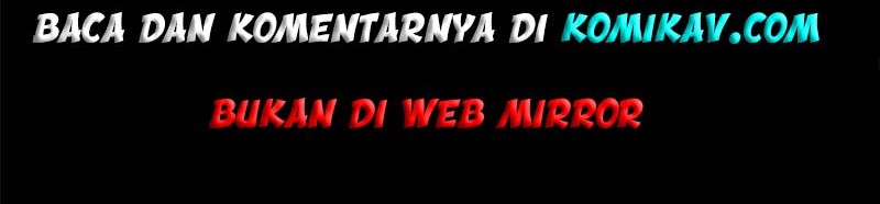 Keep A Low Profile, Sect Leader Bab 293 halaman 57