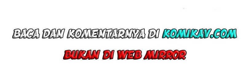 Keep A Low Profile, Sect Leader Bab 298 halaman 53