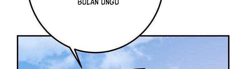 Keep A Low Profile, Sect Leader chapter 300 halaman 21