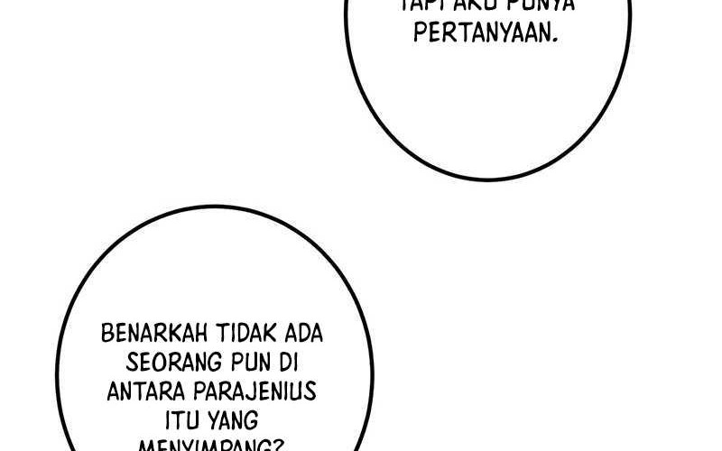 Keep A Low Profile, Sect Leader Bab 301 halaman 32
