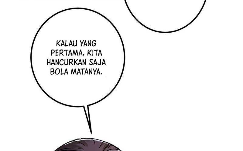 Keep A Low Profile, Sect Leader Bab 302 halaman 26