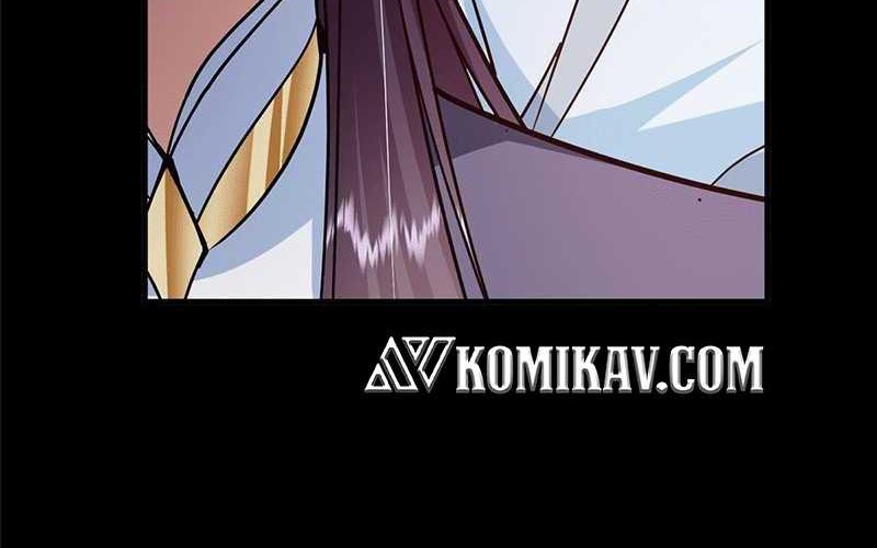 Keep A Low Profile, Sect Leader chapter 303 halaman 11