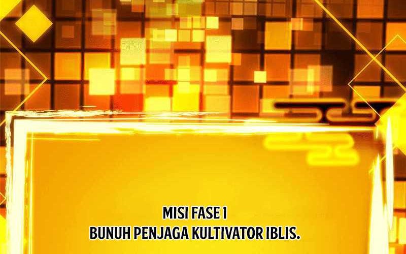 Keep A Low Profile, Sect Leader chapter 303 halaman 17