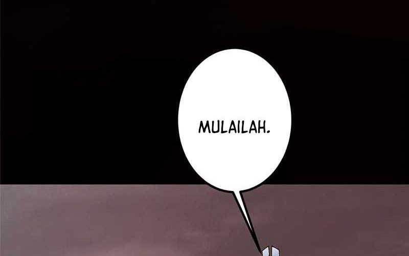 Keep A Low Profile, Sect Leader chapter 303 halaman 19