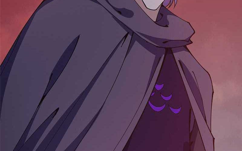 Keep A Low Profile, Sect Leader chapter 303 halaman 25
