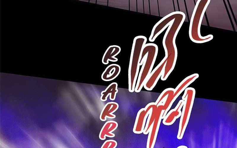Keep A Low Profile, Sect Leader chapter 303 halaman 47