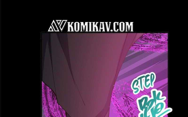 Keep A Low Profile, Sect Leader chapter 303 halaman 49