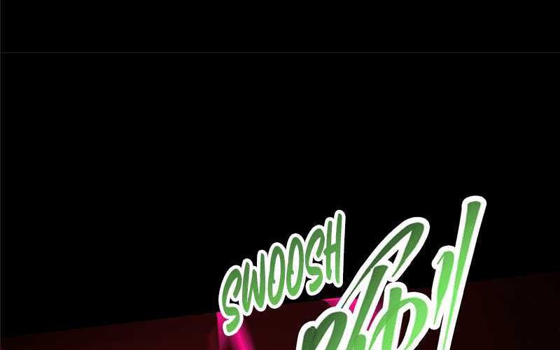 Keep A Low Profile, Sect Leader chapter 303 halaman 51