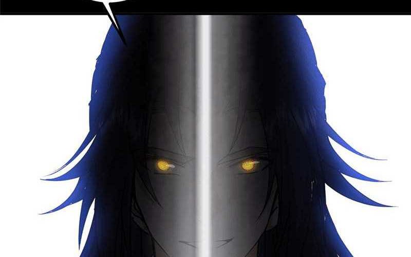 Keep A Low Profile, Sect Leader chapter 303 halaman 55