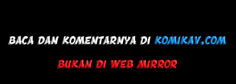 Keep A Low Profile, Sect Leader chapter 303 halaman 57