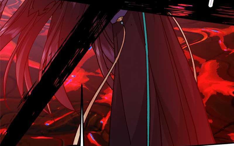 Keep A Low Profile, Sect Leader chapter 304 halaman 21