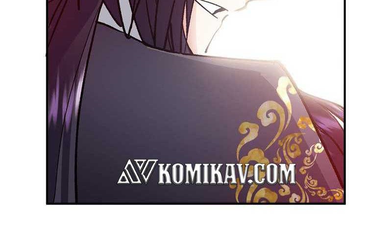 Keep A Low Profile, Sect Leader chapter 304 halaman 35