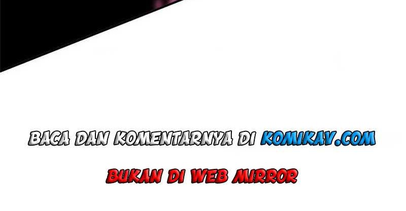 Keep A Low Profile, Sect Leader chapter 304 halaman 53